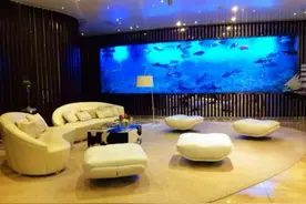 重磅消息－新疆嘉洲电子商务科技有限公司成立啦图片