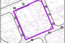 深圳楼市：19个片区传来利好！图片