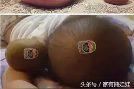 家有奶爸，你放心让孩子和爸爸独处吗？图片