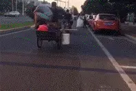 这些结婚时发生的意外，看后感觉不敢结婚了呢图片