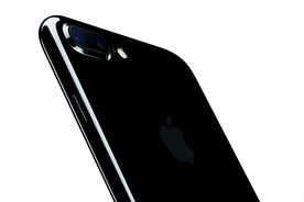 被吐槽的iPhone7 Plus双摄像头可能是苹果的真正杀招图片