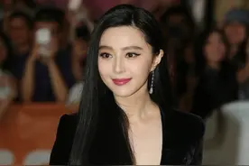 《我不是潘金莲》：冯小刚范冰冰二度合作，首映礼大放异彩！图片