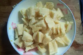 小夫妻自己动手丰衣足食的小日子图片