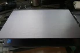 GTA5已过时，3千元出头炫龙毁灭者DC挑战守望先锋图片