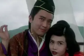 相对于女汉子，为什么娇滴滴的女生更容易被宠爱？图片