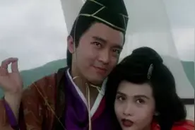 相对于女汉子，为什么娇滴滴的女生更容易被宠爱？图片