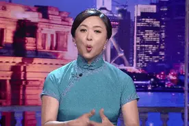 小学生到知名数学家都会哭的数学题...图片