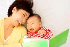 孕妇产后恶露怎样正确的区分和治疗图片