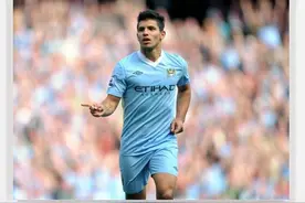 当别人家的球队VS自己家的球队，你怕了吗？图片