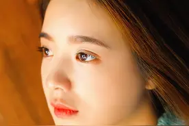 老公在得知我怀孕后却向我提出分手 我究竟错在了哪里图片