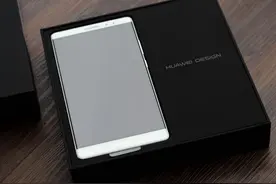 华为音量键还有这三个功能，锁屏的情况下，依然能做很多事！图片