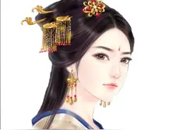 这些代表财富幸运的吉星痣，女人有了幸福美满，男人有了事业有成图片