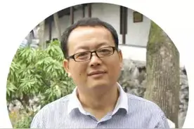 这些因素，会导致男性不育！图片