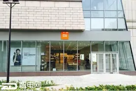 手机新品更新迭代速度加快 售后服务却存漏洞？图片