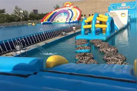 认为自己决赛没戏了，请举手~｜任丘上德世纪中心图片