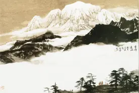 中华常用成语大全，学以致用便可出口成章图片