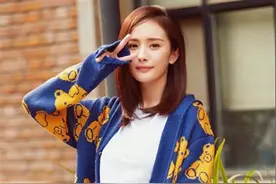 低调不张扬，细节很迷人图片