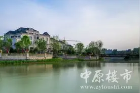 朱婷360万豪宅长啥样？孙杨叶诗文也曾获300万洋房图片