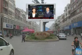 郑州交通十之最，土著郑州人都不知道！最早1路公交票价0.2元图片