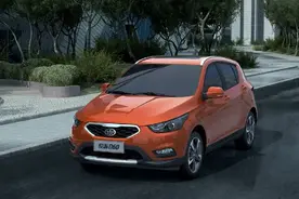 从郭德纲、曹云金撕逼看汽车品牌“父子之间”应如何相处图片