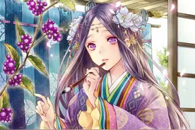 这些手掌上的财运线预示了你是富贵命还是穷苦命？图片