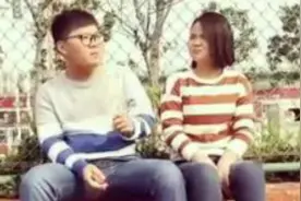 女朋友不让抽烟怎么办？这个男生做了很好的示范视频封面