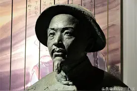 中国商父盛宣怀：凡非常之人必生于非凡之世，做非常之事图片