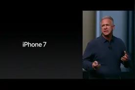 iPhone7敞开卖！国内运营商渠道备货150万部怕是不够图片