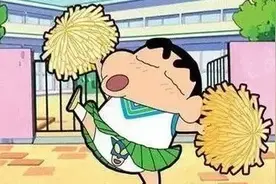 重庆办理身份证可自拍自取，终于跟“丑照”说拜拜！图片