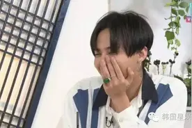 如山的财富+宠妻：权志龙未来老婆原来是这种类型！？图片