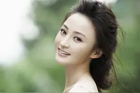 我终于失去了你，5年了我要怎样忘记你图片