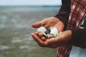 你的不以为意，只会让我们的感情支离破碎！图片