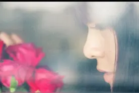 真的好想你（周冰倩）图片