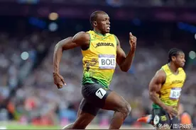 看手机品牌竞争力,这张图火了！图片