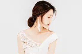 少女情怀都是诗，那些年追过的校花图片