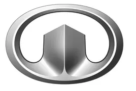 再换车，你会买国产车吗？图片