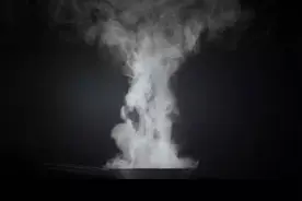 戒烟产品：烟嘴图片