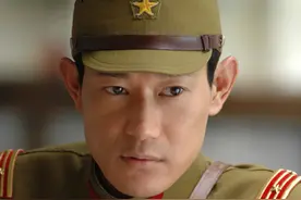 中国最火的日本明星，酷爱中国，却因日本国籍传闻暗杀？图片