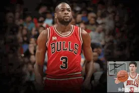 NBA球员改换球队，需要的球衣号码有人穿了怎么办图片