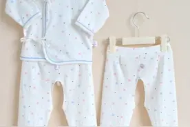 给朋友初生宝宝送什么礼好？我觉得选一样就够了。图片