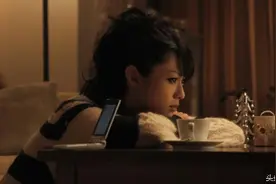那些曾经的悲伤，有同感吗图片