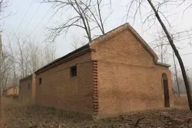 转眼出来打拼多半年了，还记得离开时的故乡吗图片