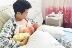 产后新妈都需要“捏骨缝”吗？不捏又啥危害？图片