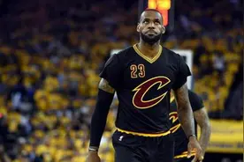 科比刷助攻，奥尼尔刷罚球，盘点NBA巨星五大吃饺子经历图片