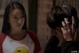 妮妮老爹邀你开脑洞：《海贼王》中隐藏了多少秘密呢？图片