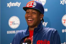 2016名人堂入选者及引荐人名单正式出炉图片