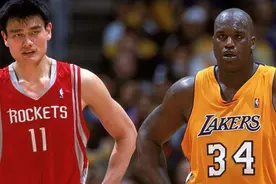 奥尼尔退役了，但是他和篮球的故事却不会退役图片