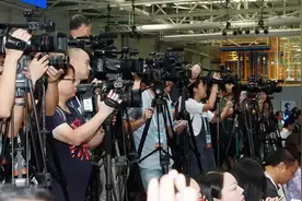 全球聚焦龙泉驿，神龙成都工厂东风标致4008正式生产下线！图片