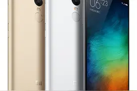 红米Note4高配版与红米Note3高配版，我要怎么选？图片