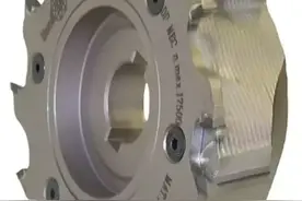 常用木工刀具分类和使用要求图片